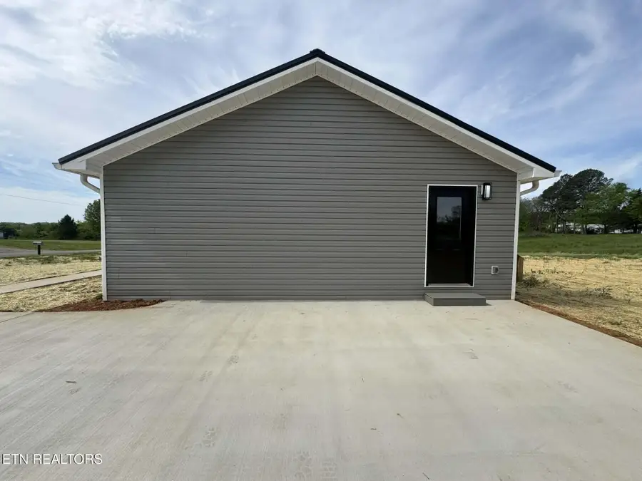 273 Hill Loop, Madisonville, TN 37354 - #2