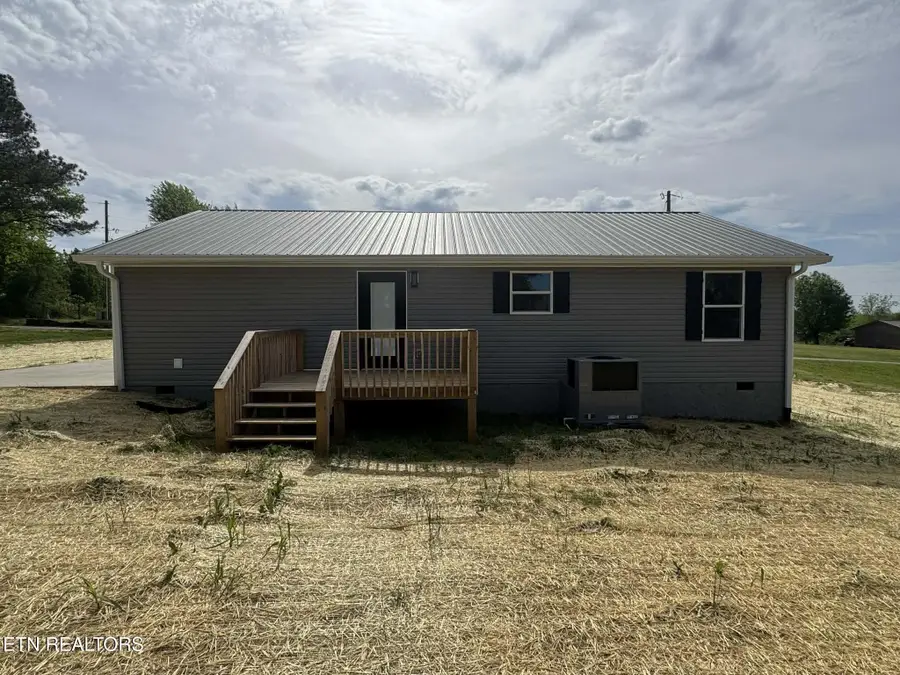 273 Hill Loop, Madisonville, TN 37354 - #3