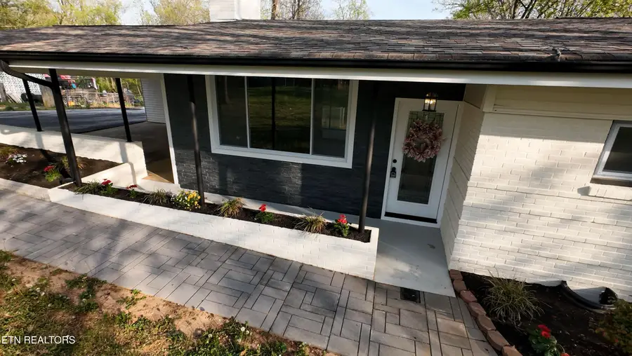 2212 Ridgecrest Drive, Maryville, TN 37803 - #3