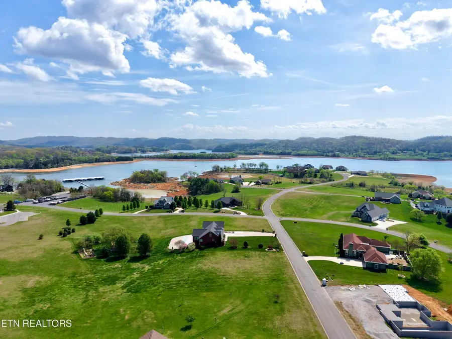 1225 Legacy Bay Drive, Mooresburg, TN 37811 - #3