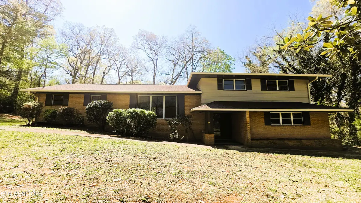 108 County Road 585, Englewood, TN 37329 - #1