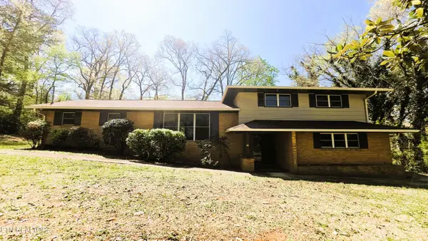 108 County Road 585, Englewood, TN 37329