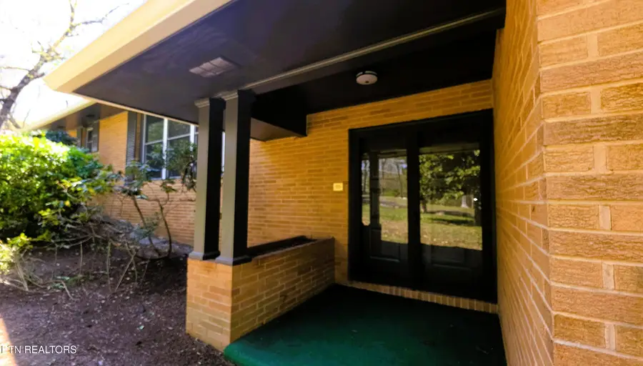 108 County Road 585, Englewood, TN 37329 - #2