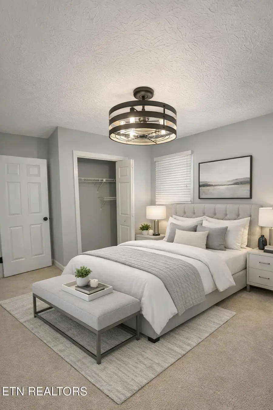 915 Miles Court, Knoxville, TN 37923 - #2