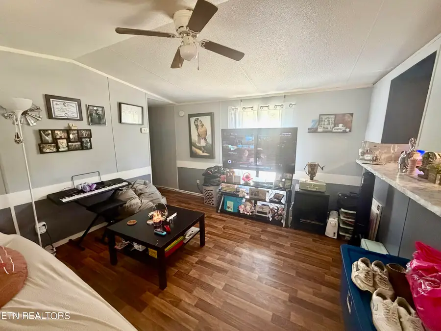 2465 Niles Ferry Rd, Madisonville, TN 37354 - #2