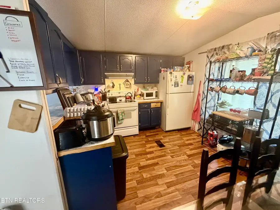 2465 Niles Ferry Rd, Madisonville, TN 37354 - #3