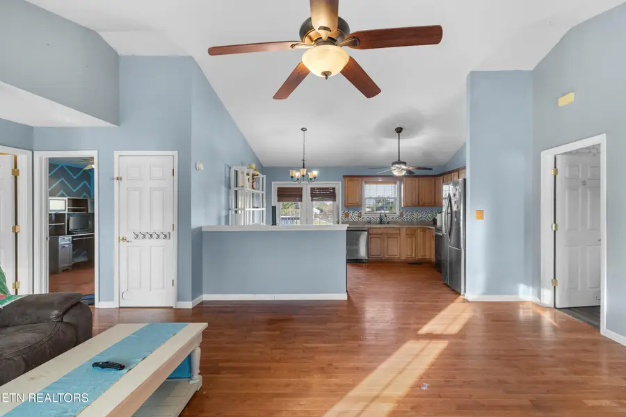 1883 Mullins Rd, Russellville, TN 37860 - #2