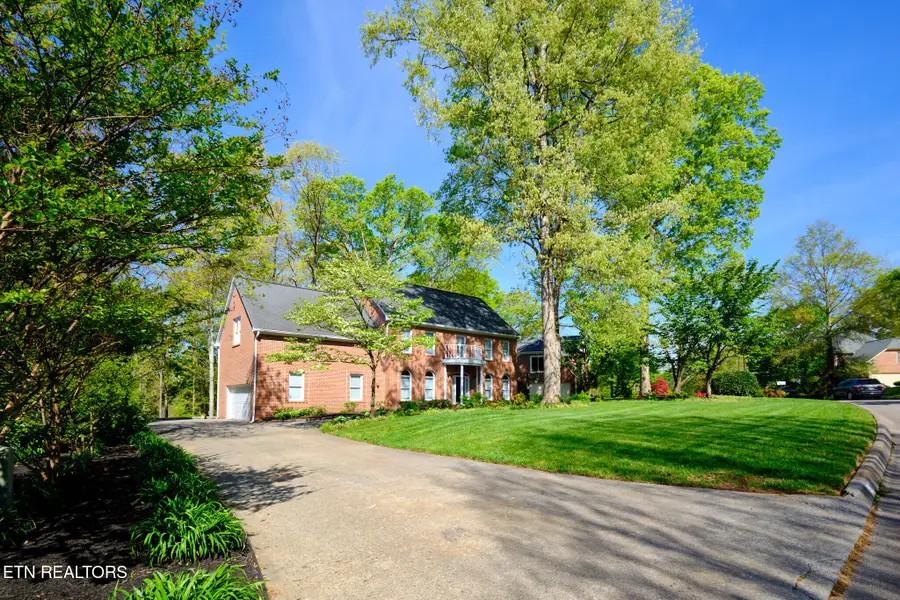 600 Battle Front Tr, Knoxville, TN 37934 - #3