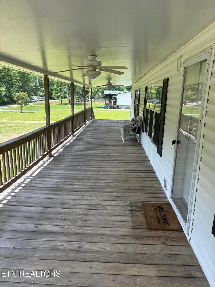 4044 Saponac Drive, Crossville, TN 38572 - #3