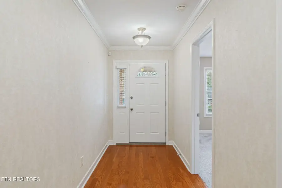 108 Honey Ridge Way, Knoxville, TN 37924 - #3