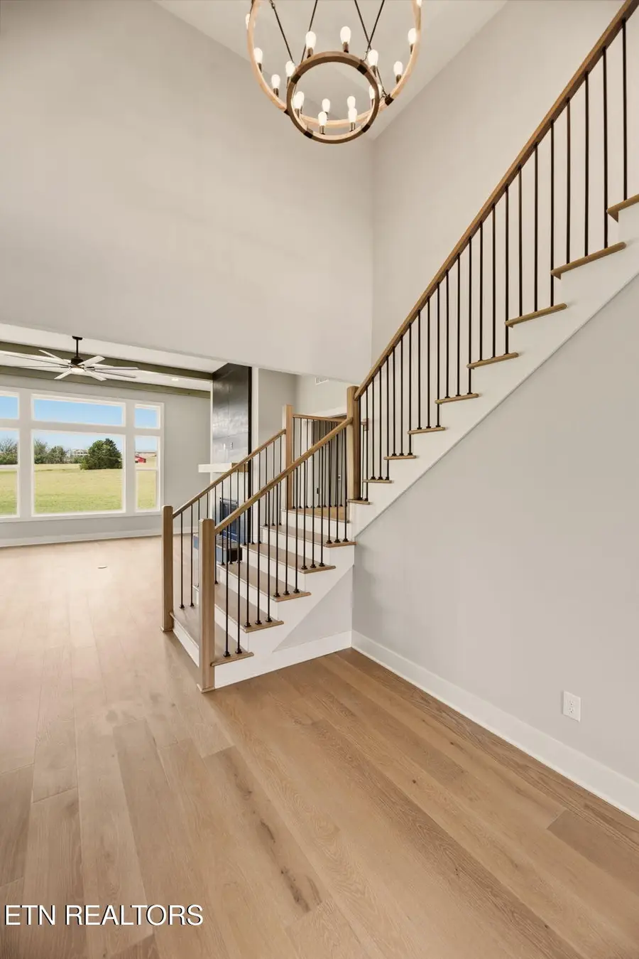 529 Old Glory Rd, Maryville, TN 37801 - #3