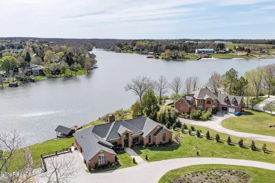 1042 Holiday Drive, Crossville, TN 38555 - #2