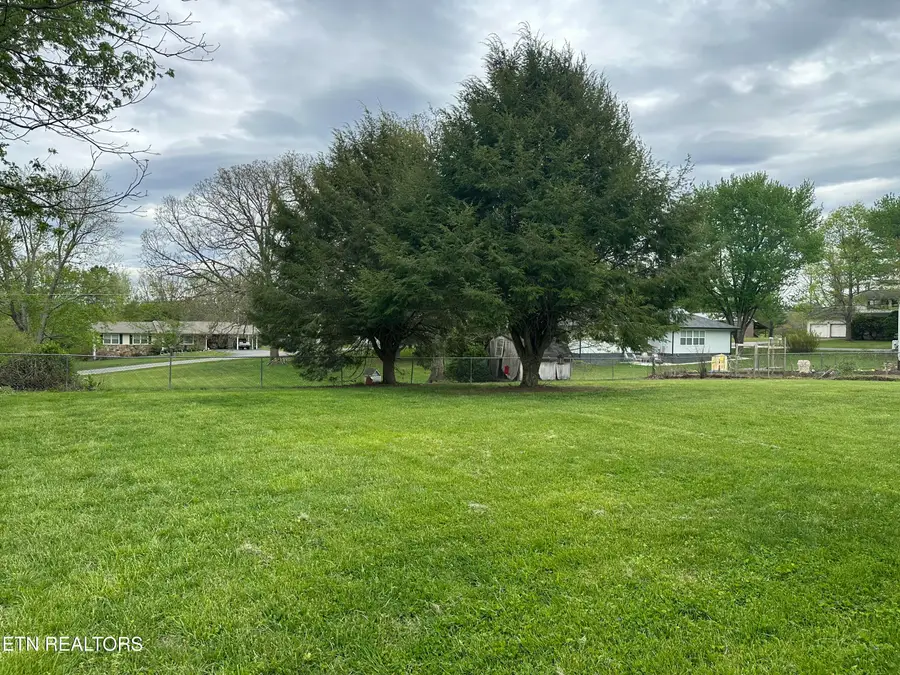 334 Lee Drive, Crossville, TN 38555 - #3