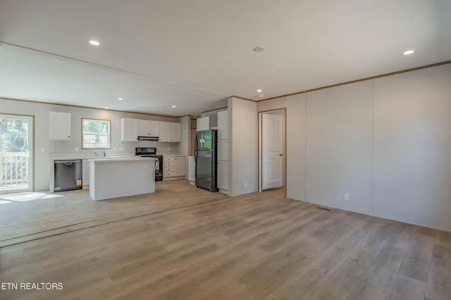 519 Smokey Drive, Loudon, TN 37774 - #3