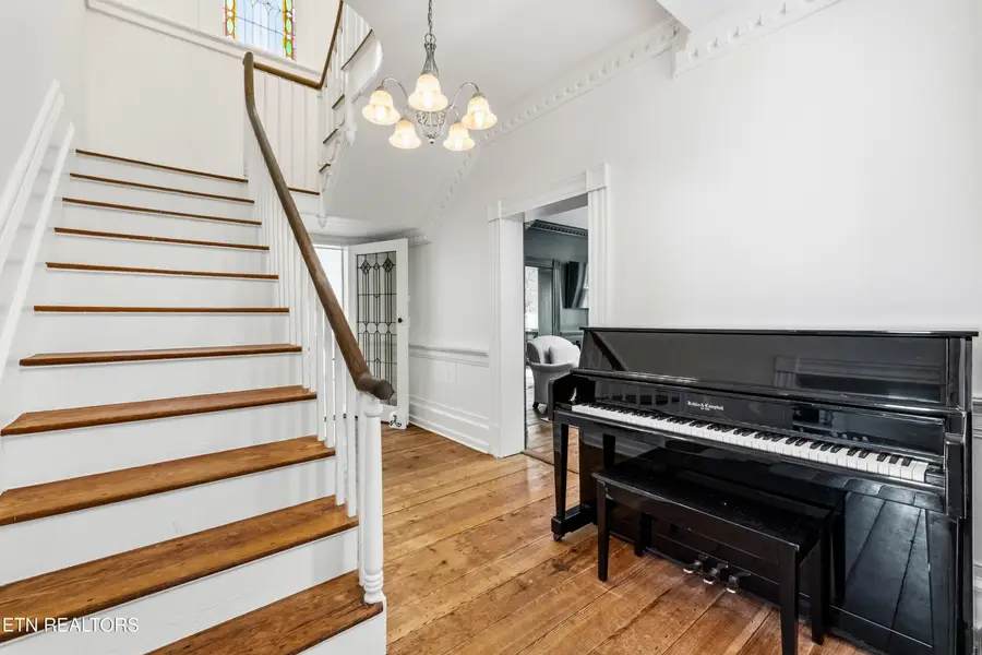 6101 Sunnyside Rd, Philadelphia, TN 37846 - #3