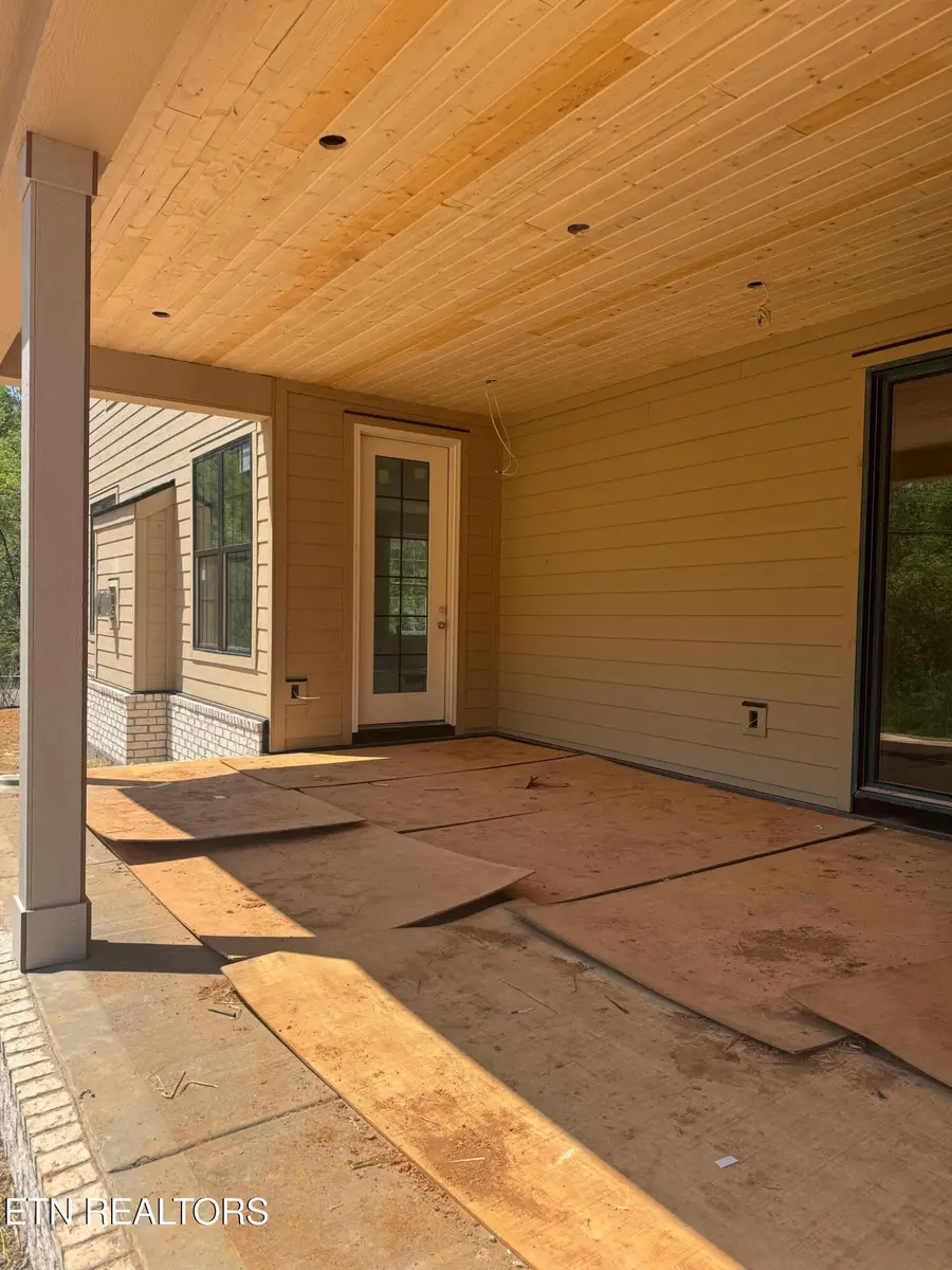 9928 Alani Hill Way, Knoxville, TN 37922 - #3