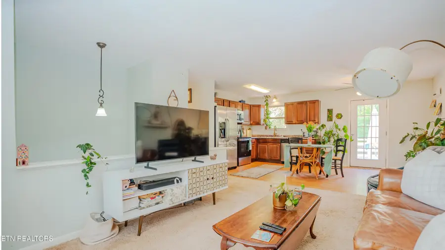 6608 Rockbridge Lane, Knoxville, TN 37921 - #3