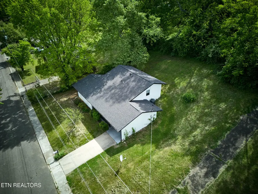 1900 Bethel Ave, Knoxville, TN 37915 - #2