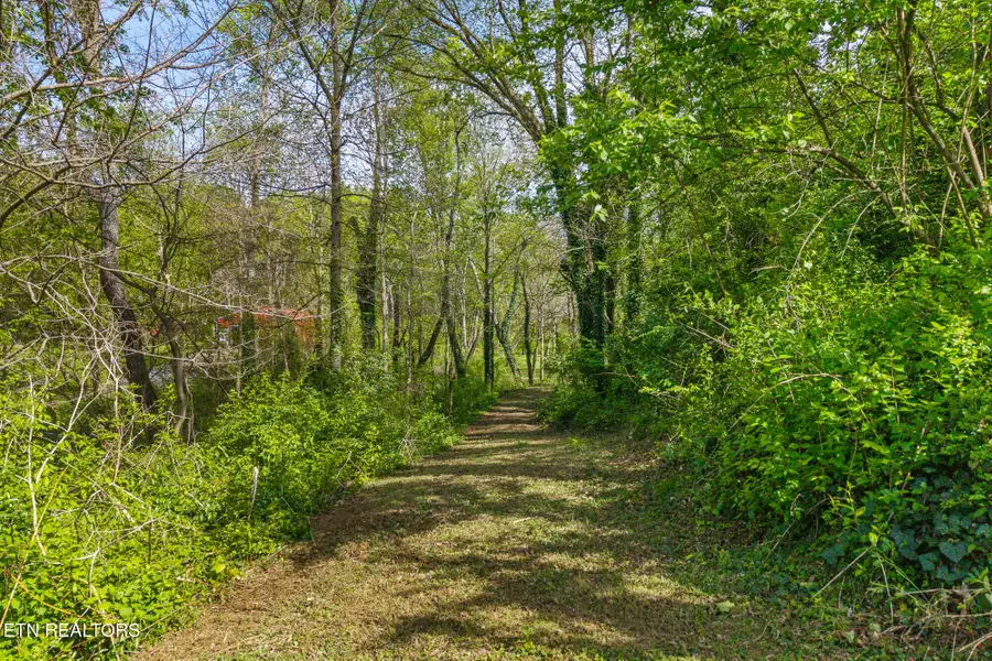 0 Kinzalow Drive, Sweetwater, TN 37874 - #2