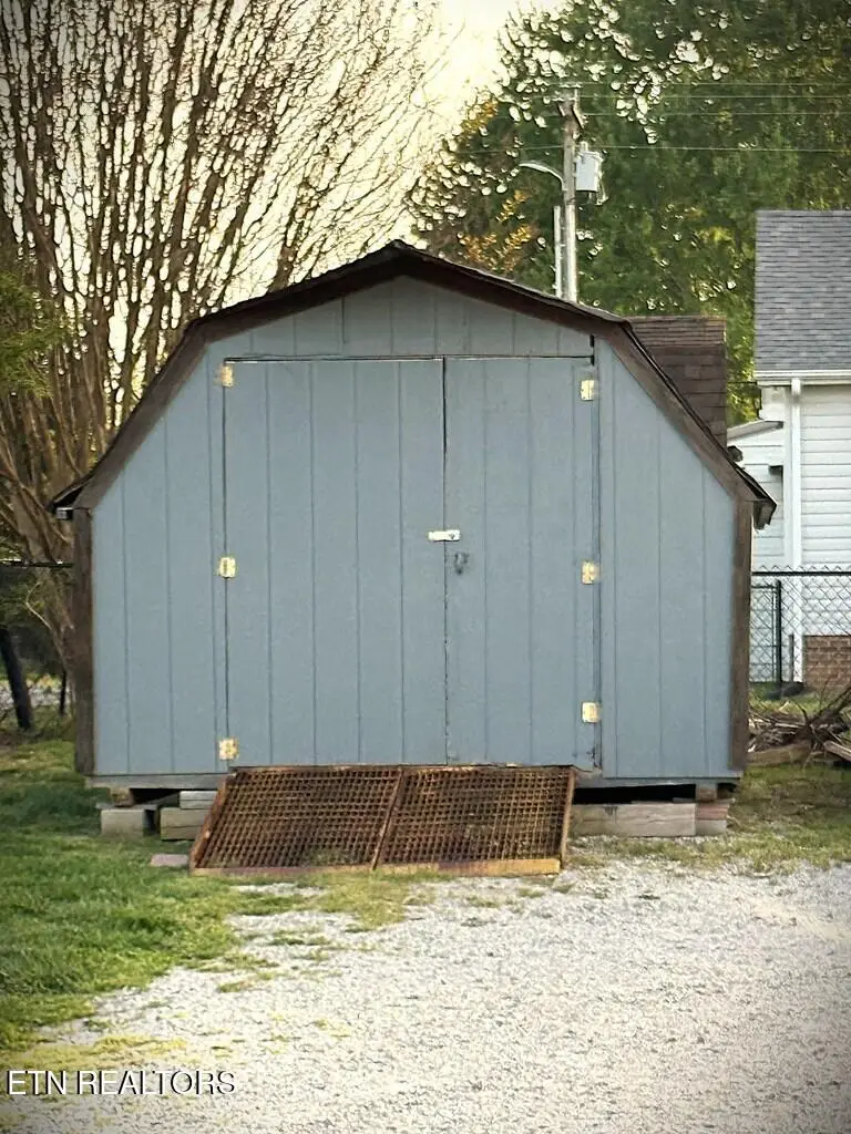 409 Green Valley Drive, Livingston, TN 38570 - #3