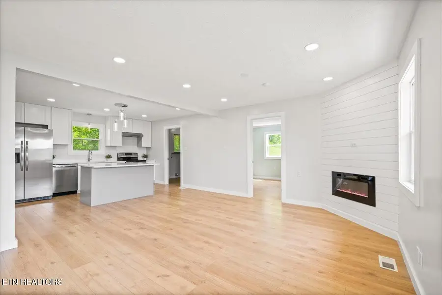 133 Ailor Drive, Maynardville, TN 37807 - #3