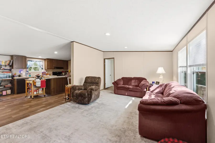 339 Rugby Rd, Crossville, TN 38558 - #3