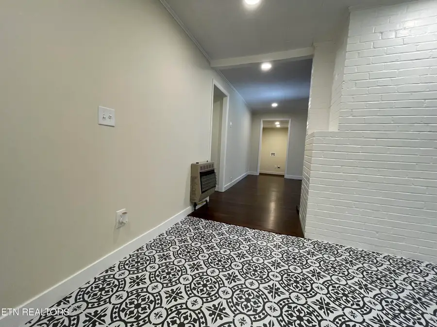 103 Cahill Lane, Oak Ridge, TN 37830 - #3