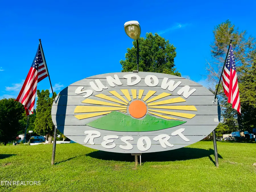 Lot 117 Highway 73, Townsend, TN 37882 - #2