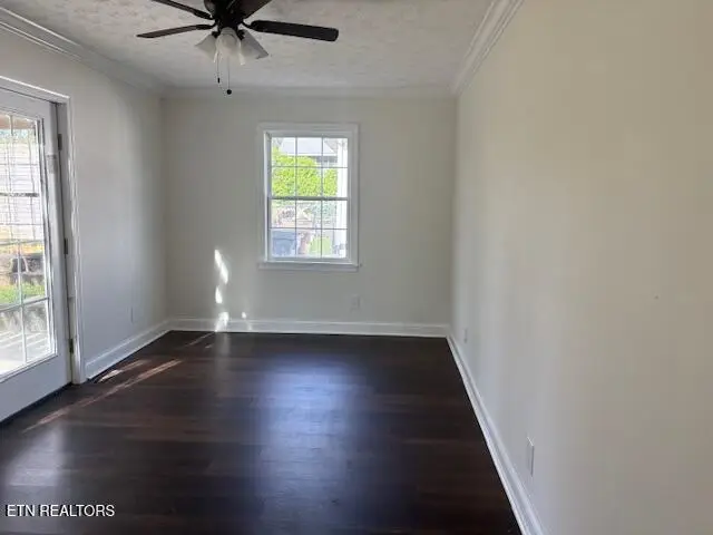 2011 Fine Ave, Knoxville, TN 37917 - #3