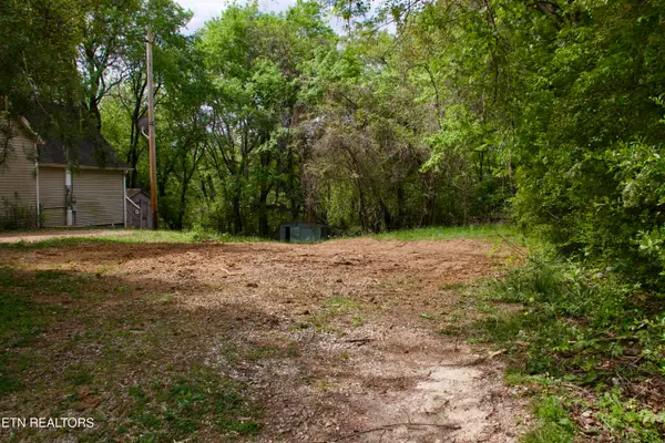 141 Nevada Ave, LaFollette, TN 37766