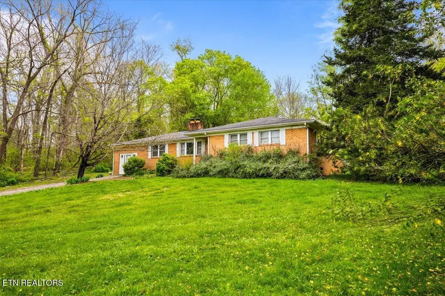 1851 Seals Rd, New Tazewell, TN 37825 - #2