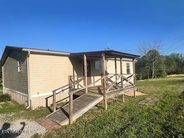 155 Carey Rd, Speedwell, TN 37870