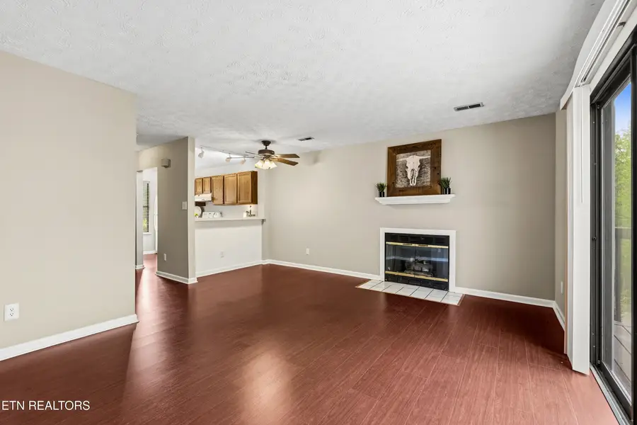 640 Shadywood Lane, Knoxville, TN 37923 - #3