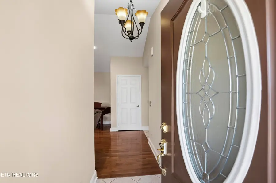 240 Carriage Drive, Crossville, TN 38555 - #3