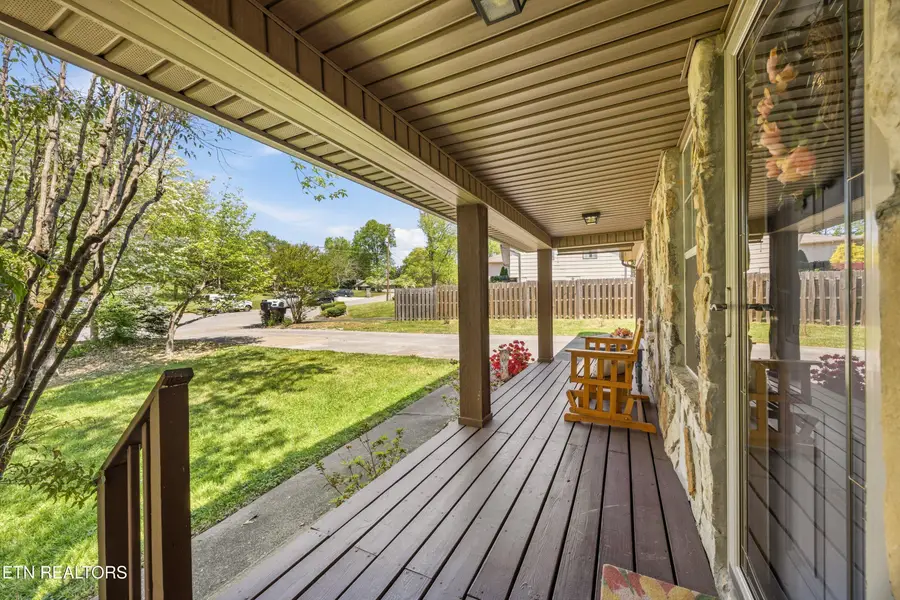 9004 Lima Lane, Knoxville, TN 37923 - #3