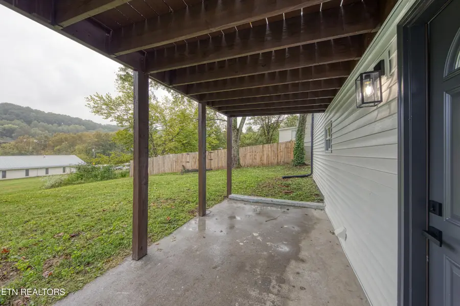 2904 Greenway Drive, Knoxville, TN 37918 - #3