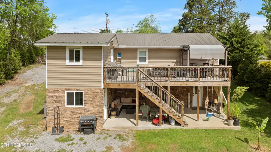 12442 Buttermilk Rd, Knoxville, TN 37932 - #3