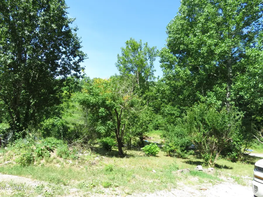 11505 Yarnell Rd, Knoxville, TN 37932 - #3