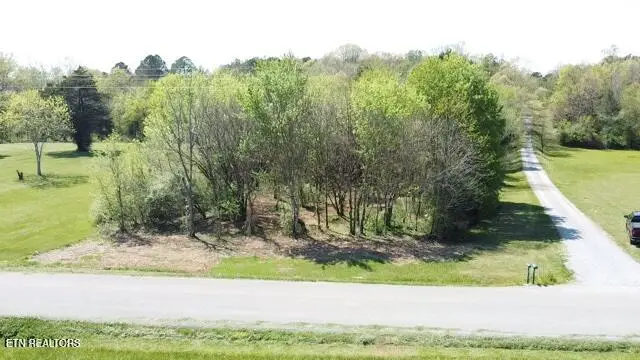 0 Short Bark Rd (20 Ac), Madisonville, TN 37354 - #2