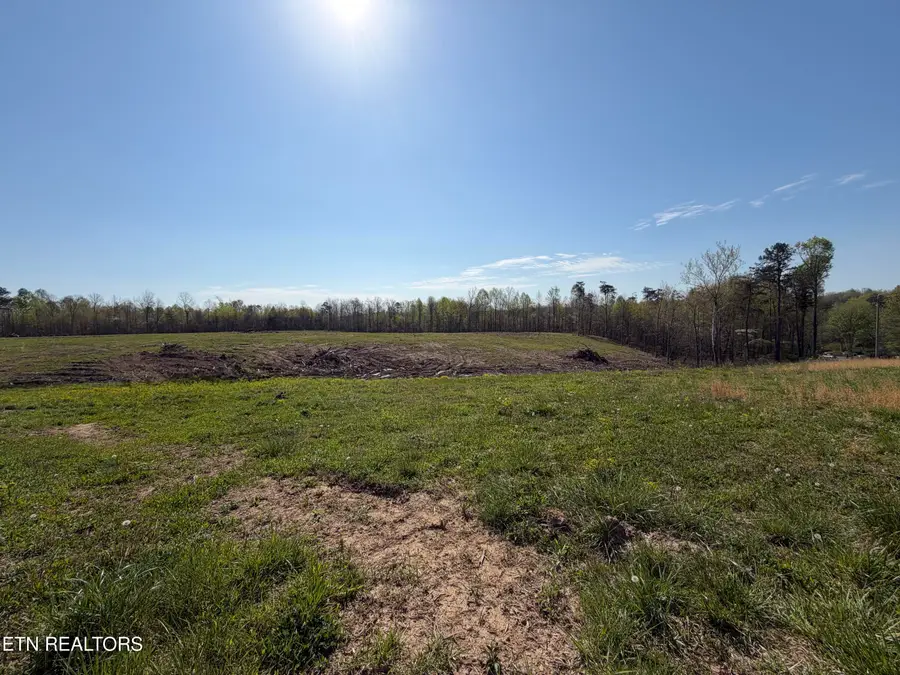 532 White Oak Rd, Jamestown, TN 38556 - #2
