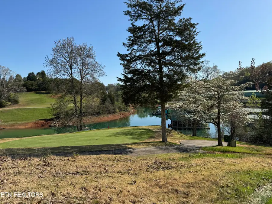 Antlers Way, Lafollette, TN 37766 - #2