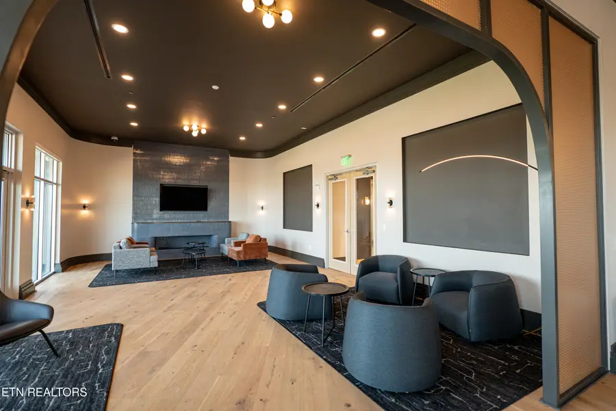 122 Stadium Way #307, Knoxville, TN 37915 - #3