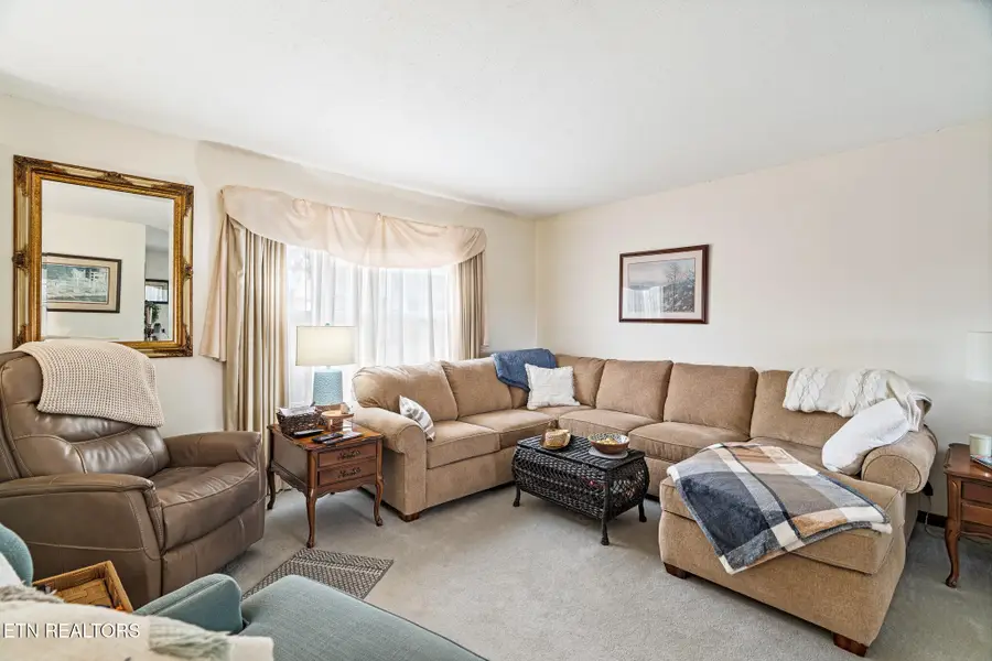 208 Blue Ridge Lane, Seymour, TN 37865 - #2