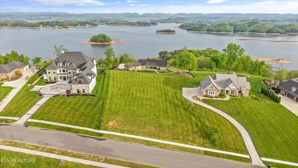 2349 Windswept Way, Morristown, TN 37814