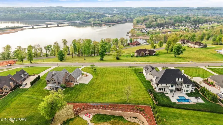 2349 Windswept Way, Morristown, TN 37814 - #3