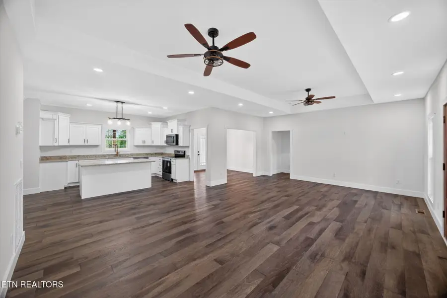 172 Bilbrey Rd, Livingston, TN 38570 - #2