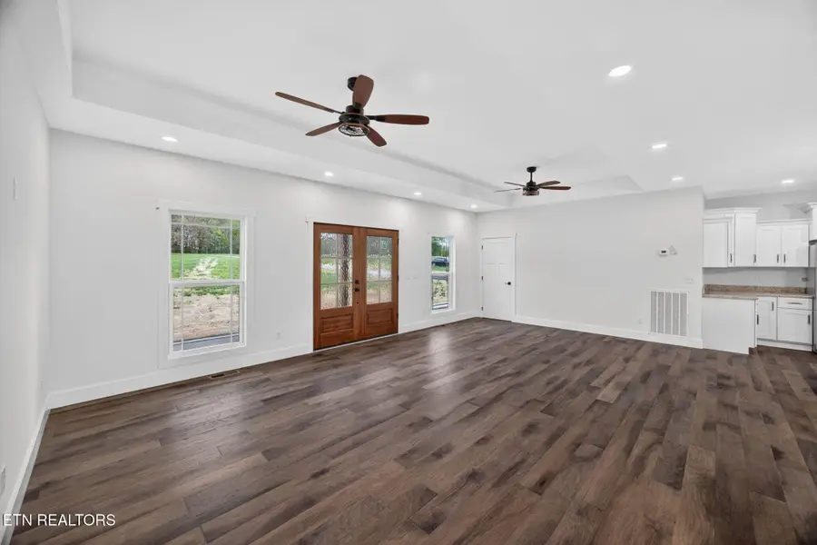 172 Bilbrey Rd, Livingston, TN 38570 - #3