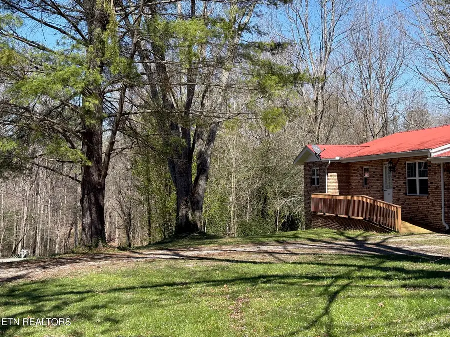 350 Colditz Rd, Jamestown, TN 38556 - #3