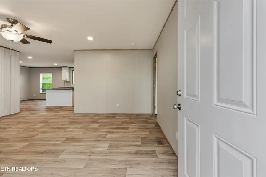 618 Pond Hill Rd, Niota, TN 37826 - #3