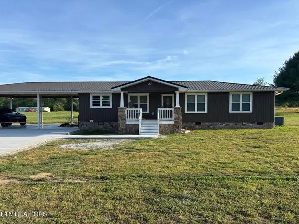 191 Mahoney Rd, Dunlap, TN 37327